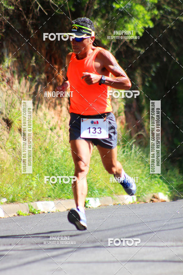 Compra tus fotos del eventoOAB CORRE Campos do Jordo En Fotop