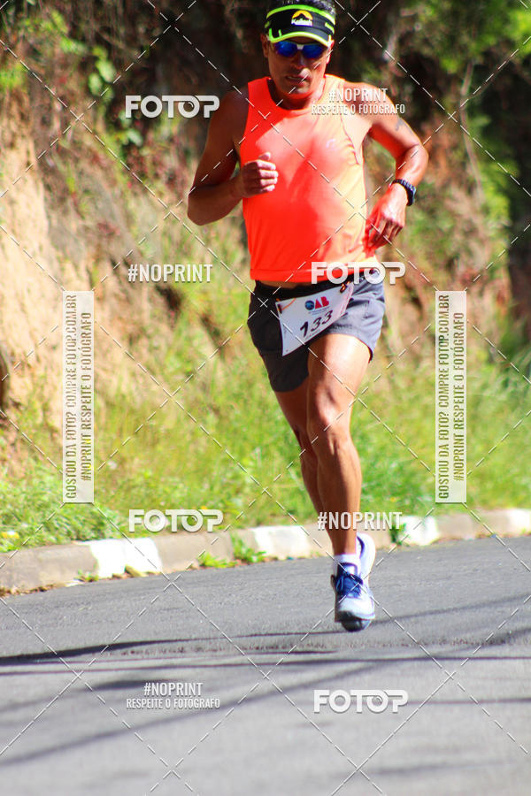 Compra tus fotos del eventoOAB CORRE Campos do Jordo En Fotop