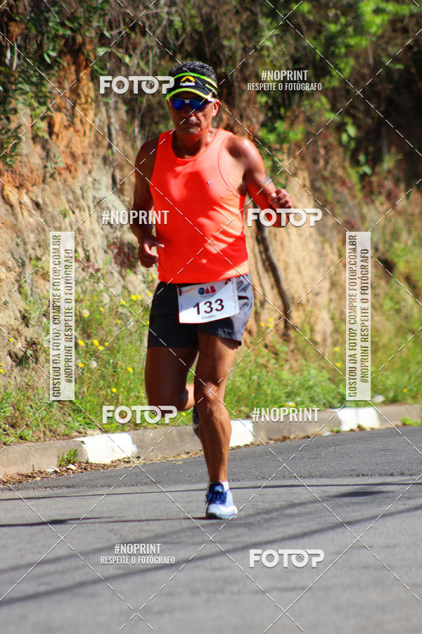 Compra tus fotos del eventoOAB CORRE Campos do Jordo En Fotop