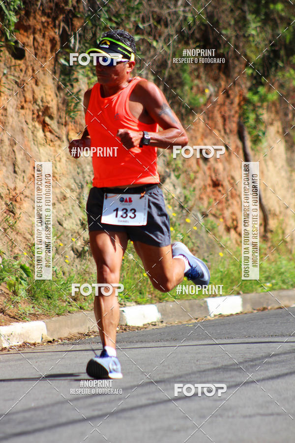 Compra tus fotos del eventoOAB CORRE Campos do Jordo En Fotop