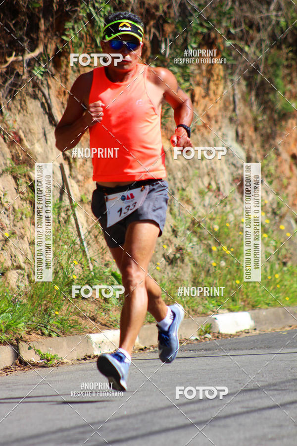 Compra tus fotos del eventoOAB CORRE Campos do Jordo En Fotop