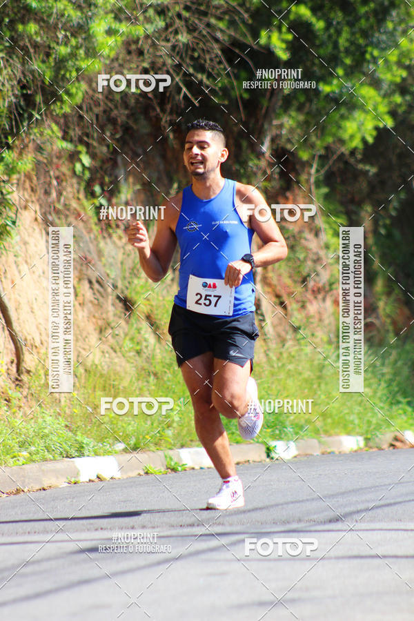 Compra tus fotos del eventoOAB CORRE Campos do Jordo En Fotop