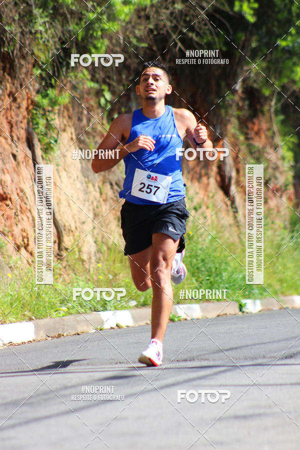 Compra tus fotos del eventoOAB CORRE Campos do Jordo En Fotop