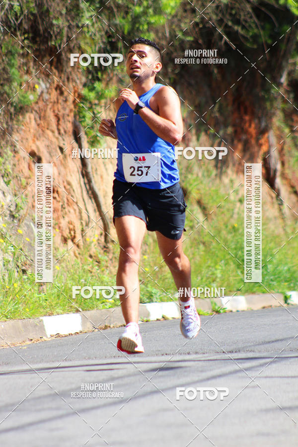 Compra tus fotos del eventoOAB CORRE Campos do Jordo En Fotop