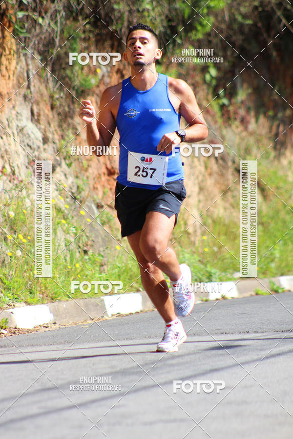 Compra tus fotos del eventoOAB CORRE Campos do Jordo En Fotop