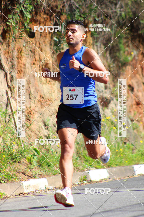 Compra tus fotos del eventoOAB CORRE Campos do Jordo En Fotop