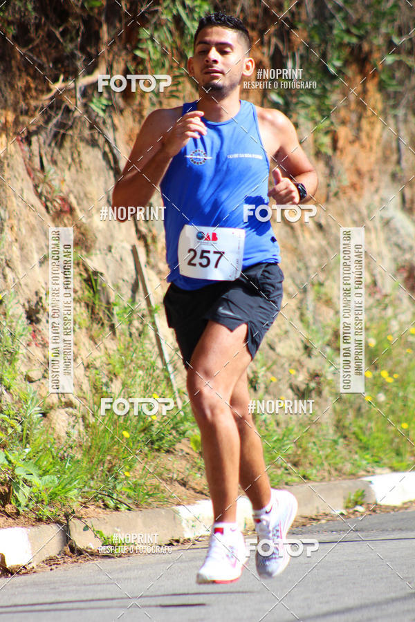 Compra tus fotos del eventoOAB CORRE Campos do Jordo En Fotop