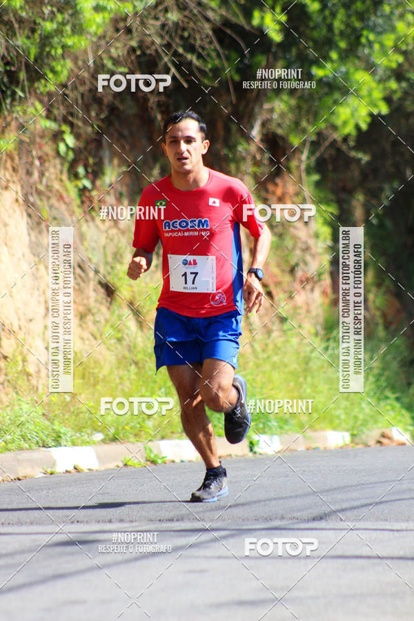 Compra tus fotos del eventoOAB CORRE Campos do Jordo En Fotop