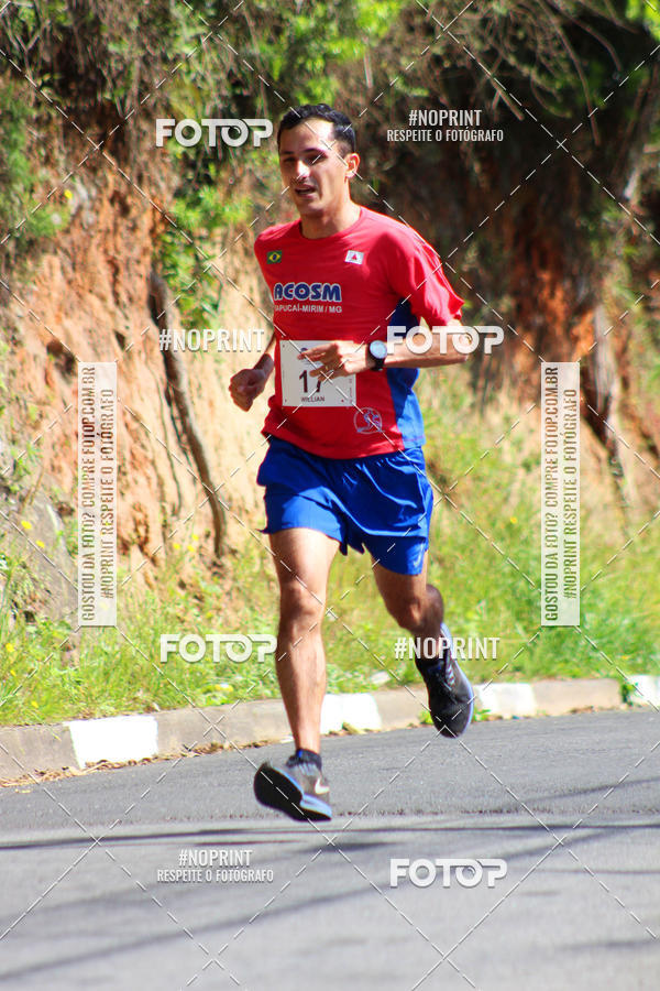 Compra tus fotos del eventoOAB CORRE Campos do Jordo En Fotop