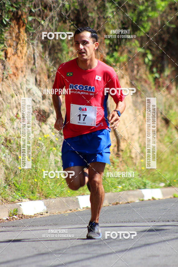 Compra tus fotos del eventoOAB CORRE Campos do Jordo En Fotop