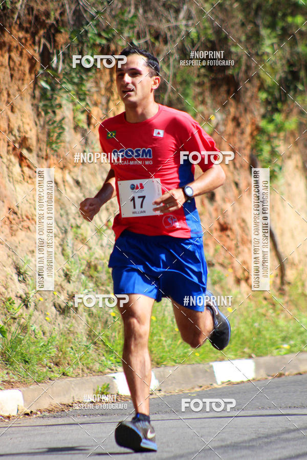 Compra tus fotos del eventoOAB CORRE Campos do Jordo En Fotop