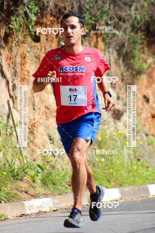 Compra tus fotos del eventoOAB CORRE Campos do Jordo En Fotop