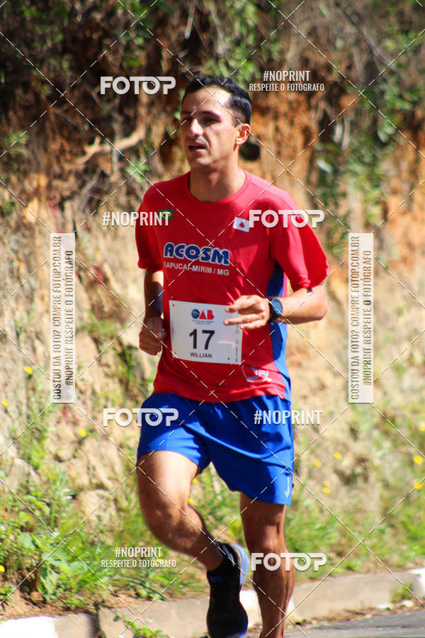 Compra tus fotos del eventoOAB CORRE Campos do Jordo En Fotop