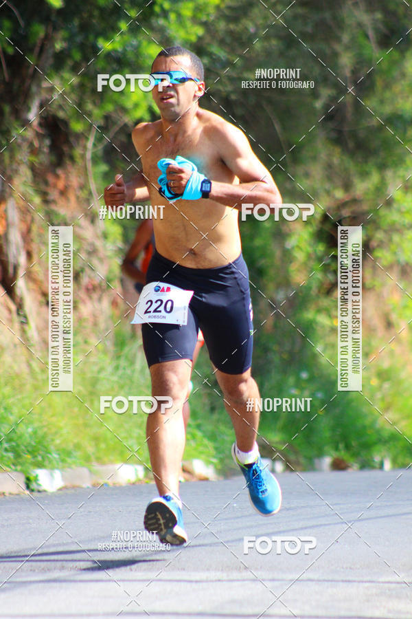 Compra tus fotos del eventoOAB CORRE Campos do Jordo En Fotop