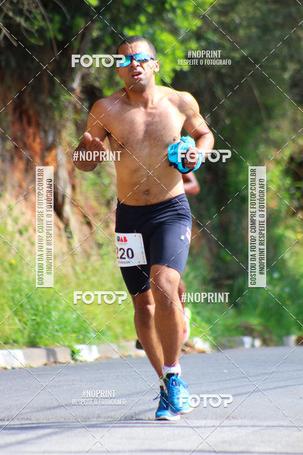 Compra tus fotos del eventoOAB CORRE Campos do Jordo En Fotop