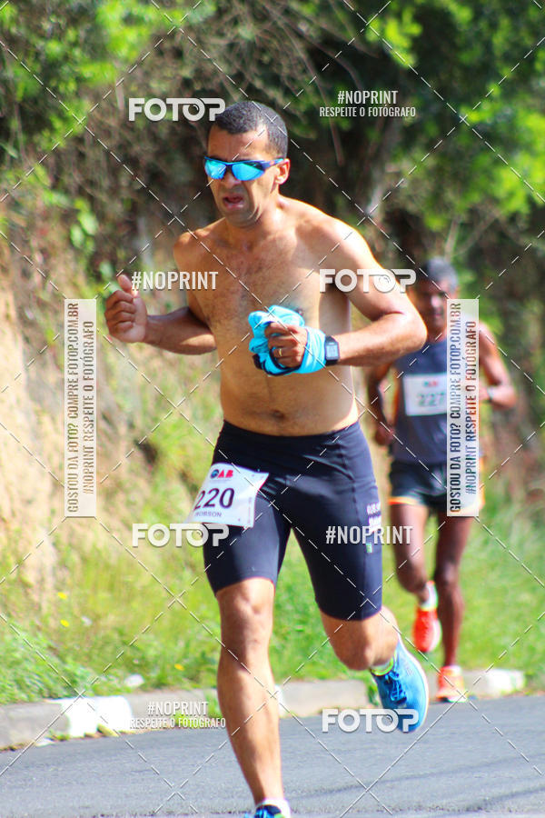 Compra tus fotos del eventoOAB CORRE Campos do Jordo En Fotop