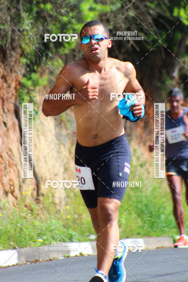 Compra tus fotos del eventoOAB CORRE Campos do Jordo En Fotop