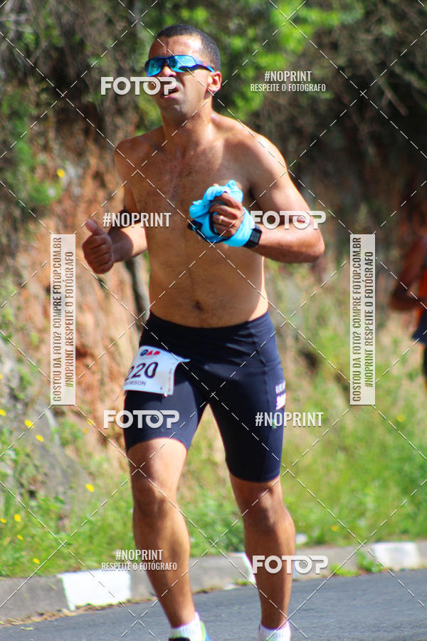 Compra tus fotos del eventoOAB CORRE Campos do Jordo En Fotop