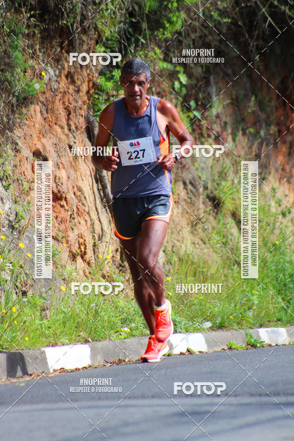 Compra tus fotos del eventoOAB CORRE Campos do Jordo En Fotop