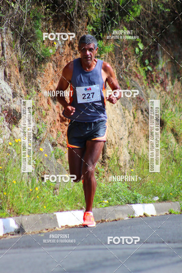 Compra tus fotos del eventoOAB CORRE Campos do Jordo En Fotop