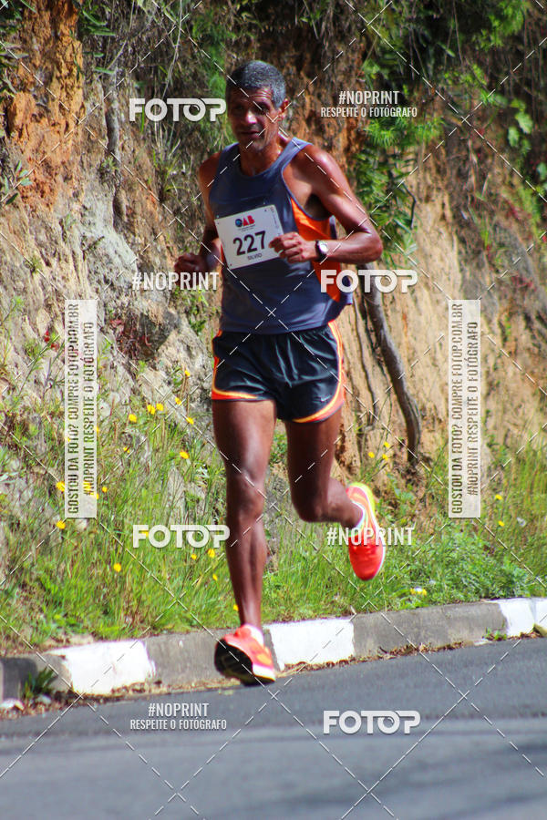 Compra tus fotos del eventoOAB CORRE Campos do Jordo En Fotop