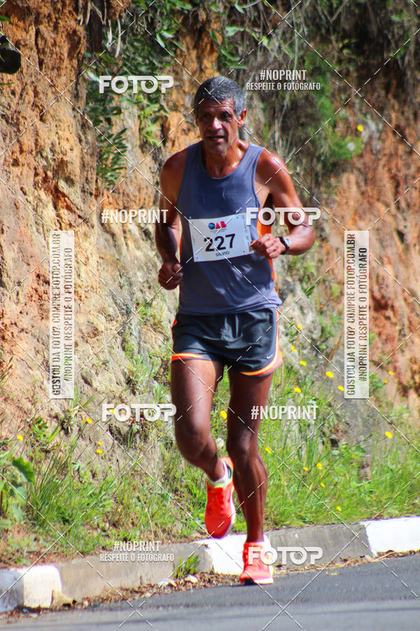 Achetez vos photos de l'vnementOAB CORRE Campos do Jordo sur Fotop