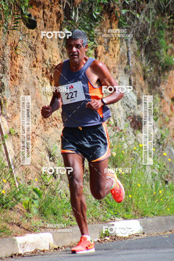 Achetez vos photos de l'vnementOAB CORRE Campos do Jordo sur Fotop