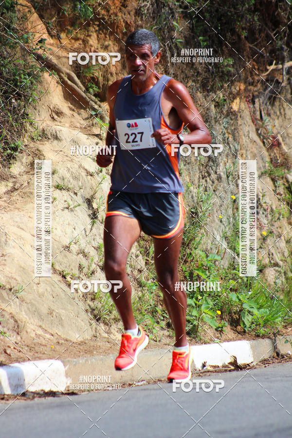 Achetez vos photos de l'vnementOAB CORRE Campos do Jordo sur Fotop