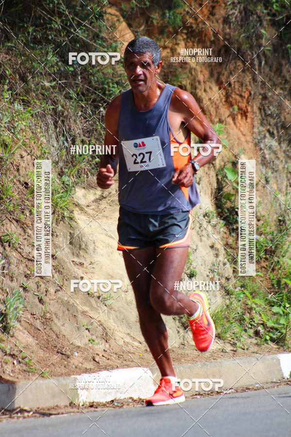 Achetez vos photos de l'vnementOAB CORRE Campos do Jordo sur Fotop