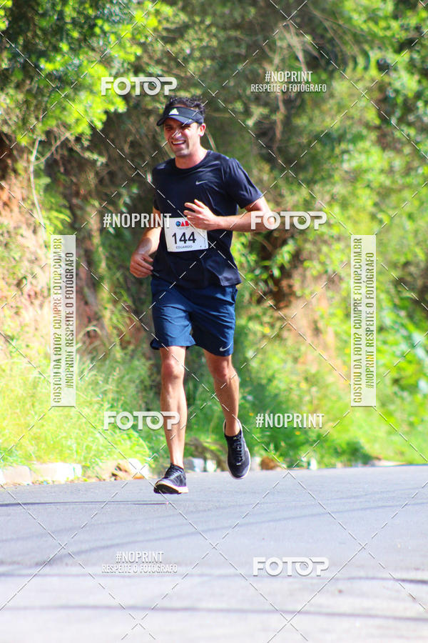 Achetez vos photos de l'vnementOAB CORRE Campos do Jordo sur Fotop