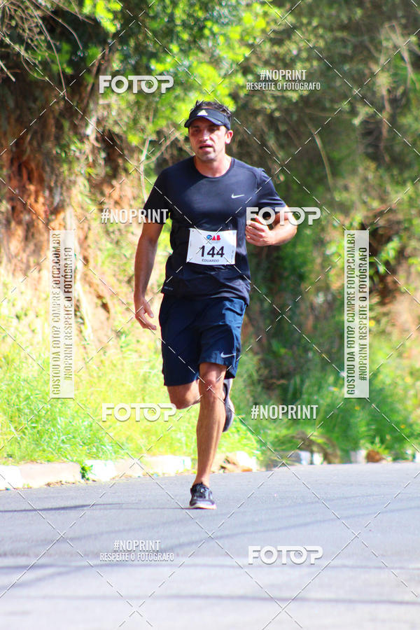 Achetez vos photos de l'vnementOAB CORRE Campos do Jordo sur Fotop