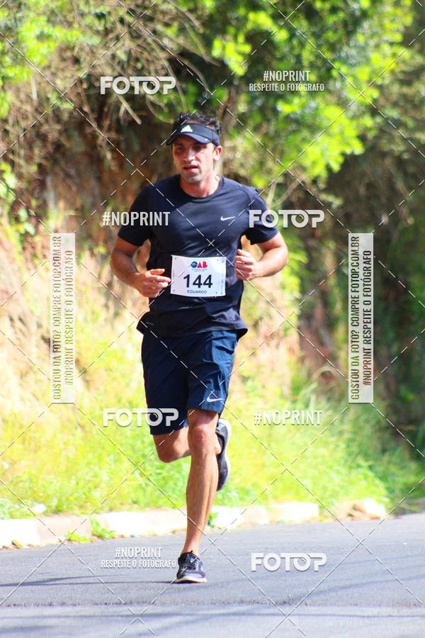 Achetez vos photos de l'vnementOAB CORRE Campos do Jordo sur Fotop