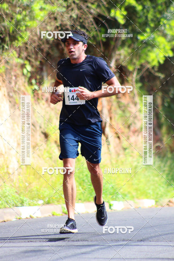 Achetez vos photos de l'vnementOAB CORRE Campos do Jordo sur Fotop