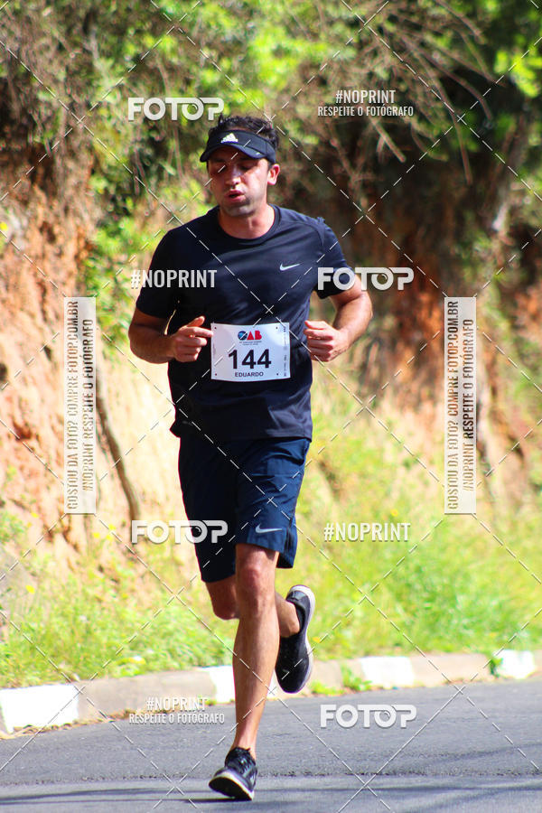 Achetez vos photos de l'vnementOAB CORRE Campos do Jordo sur Fotop