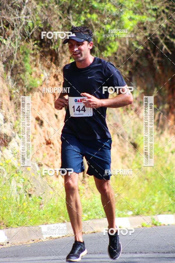 Achetez vos photos de l'vnementOAB CORRE Campos do Jordo sur Fotop