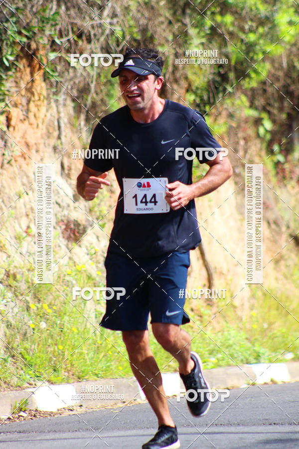 Achetez vos photos de l'vnementOAB CORRE Campos do Jordo sur Fotop