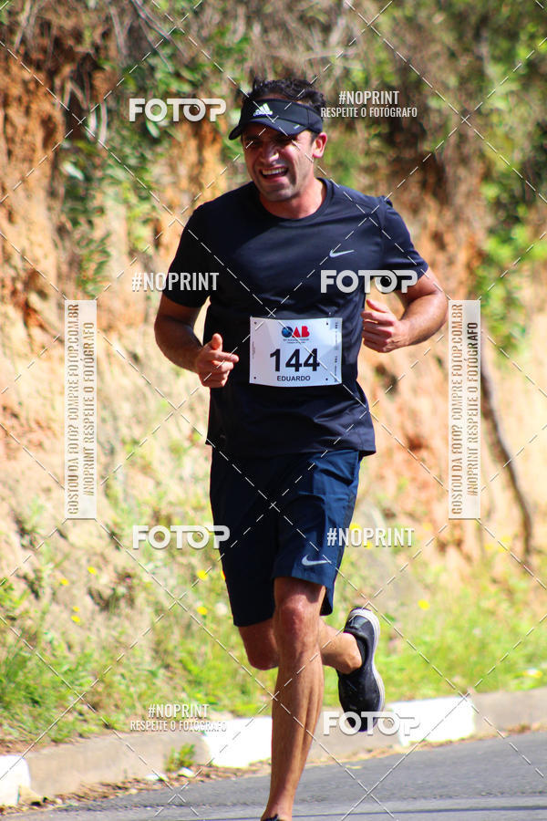 Achetez vos photos de l'vnementOAB CORRE Campos do Jordo sur Fotop