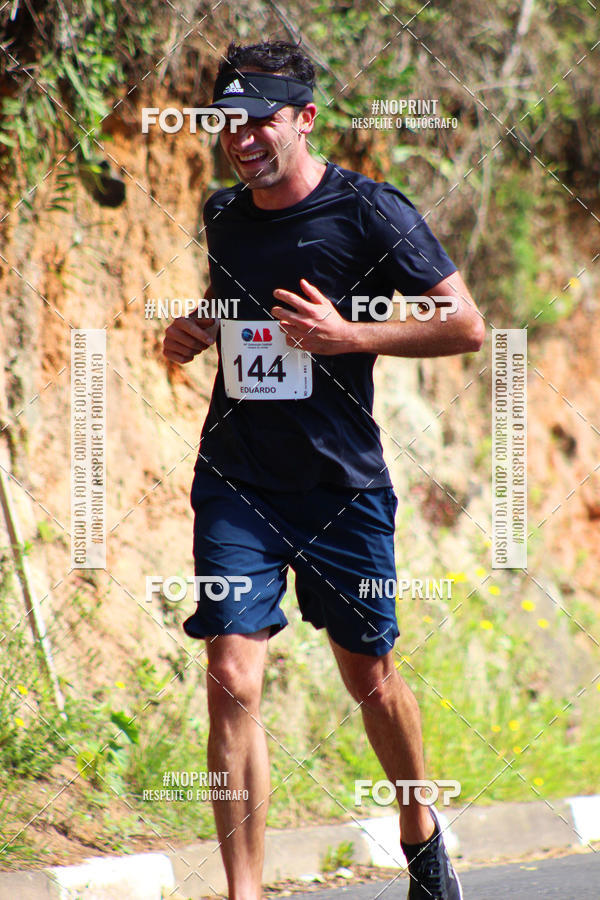 Achetez vos photos de l'vnementOAB CORRE Campos do Jordo sur Fotop