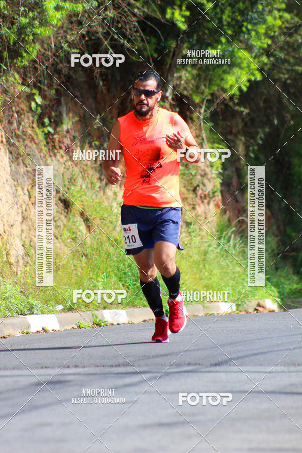 Achetez vos photos de l'vnementOAB CORRE Campos do Jordo sur Fotop