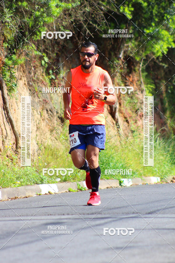 Achetez vos photos de l'vnementOAB CORRE Campos do Jordo sur Fotop