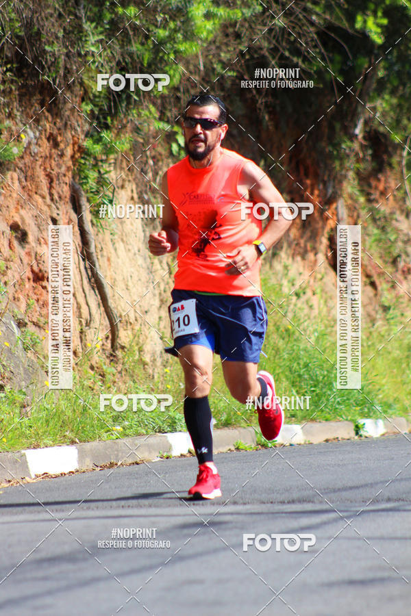 Achetez vos photos de l'vnementOAB CORRE Campos do Jordo sur Fotop