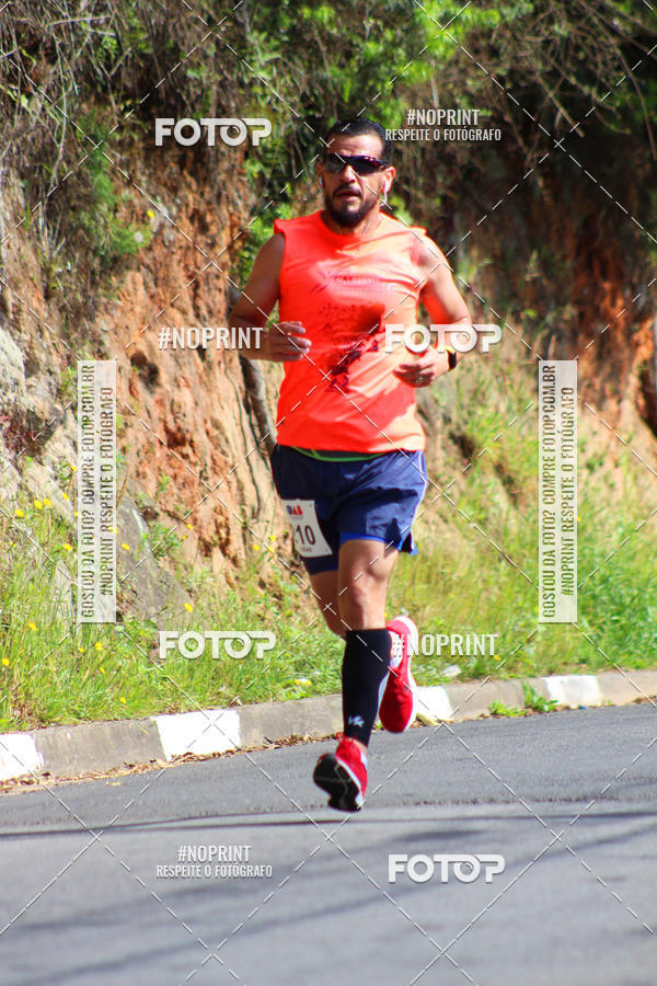 Achetez vos photos de l'vnementOAB CORRE Campos do Jordo sur Fotop