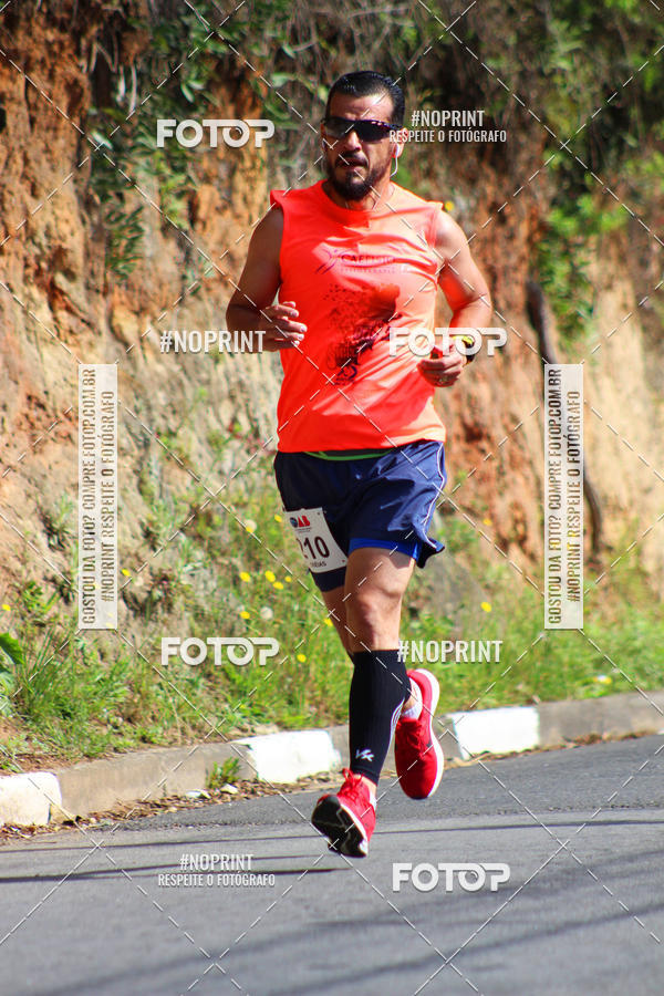 Achetez vos photos de l'vnementOAB CORRE Campos do Jordo sur Fotop