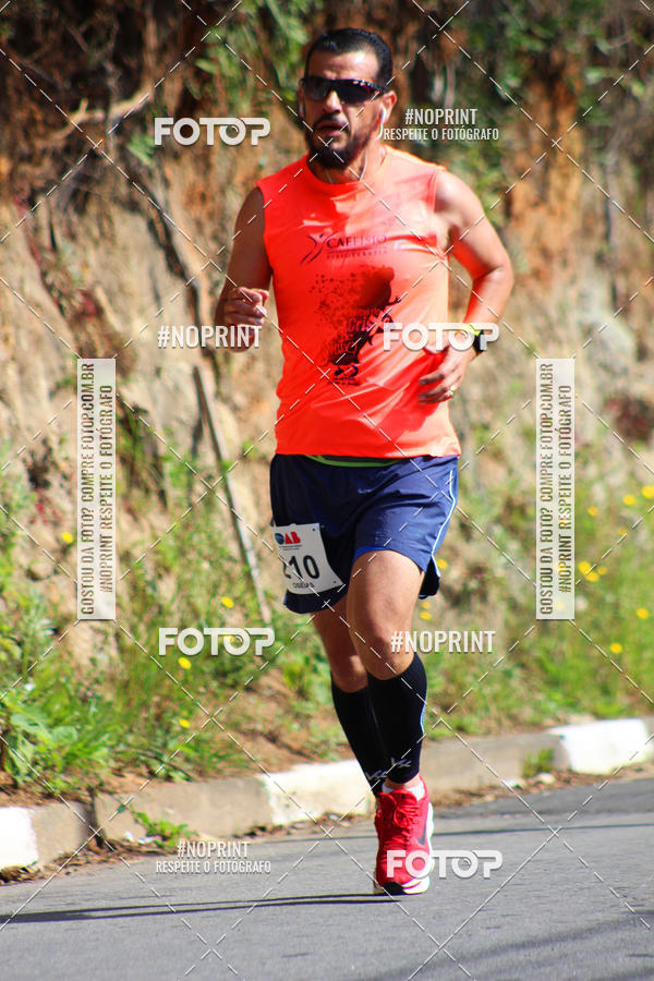 Achetez vos photos de l'vnementOAB CORRE Campos do Jordo sur Fotop