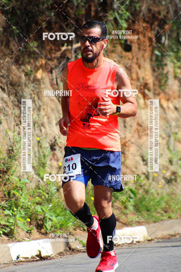 Achetez vos photos de l'vnementOAB CORRE Campos do Jordo sur Fotop