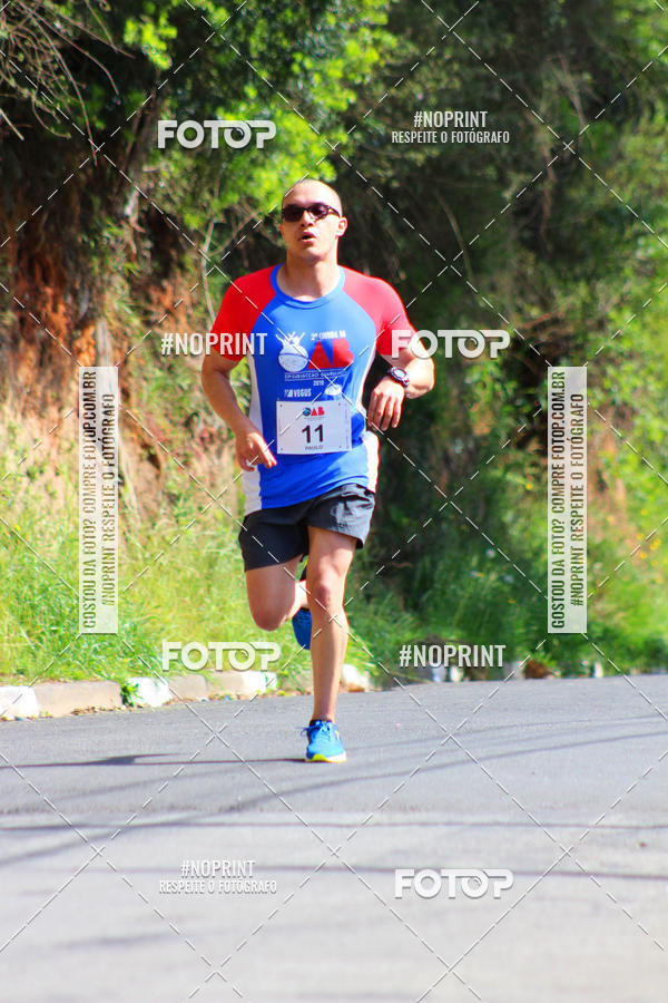 Achetez vos photos de l'vnementOAB CORRE Campos do Jordo sur Fotop