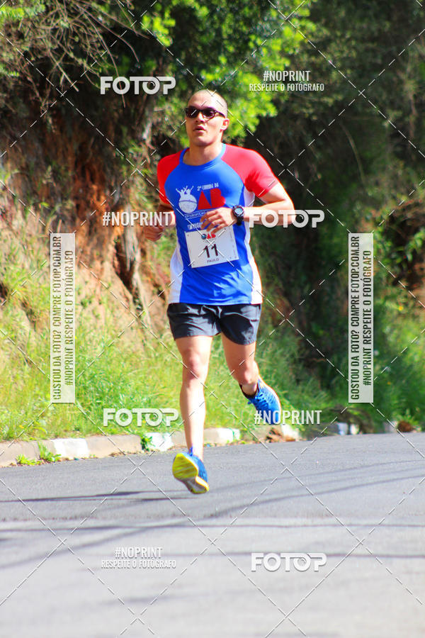 Achetez vos photos de l'vnementOAB CORRE Campos do Jordo sur Fotop