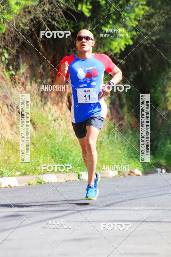 Achetez vos photos de l'vnementOAB CORRE Campos do Jordo sur Fotop