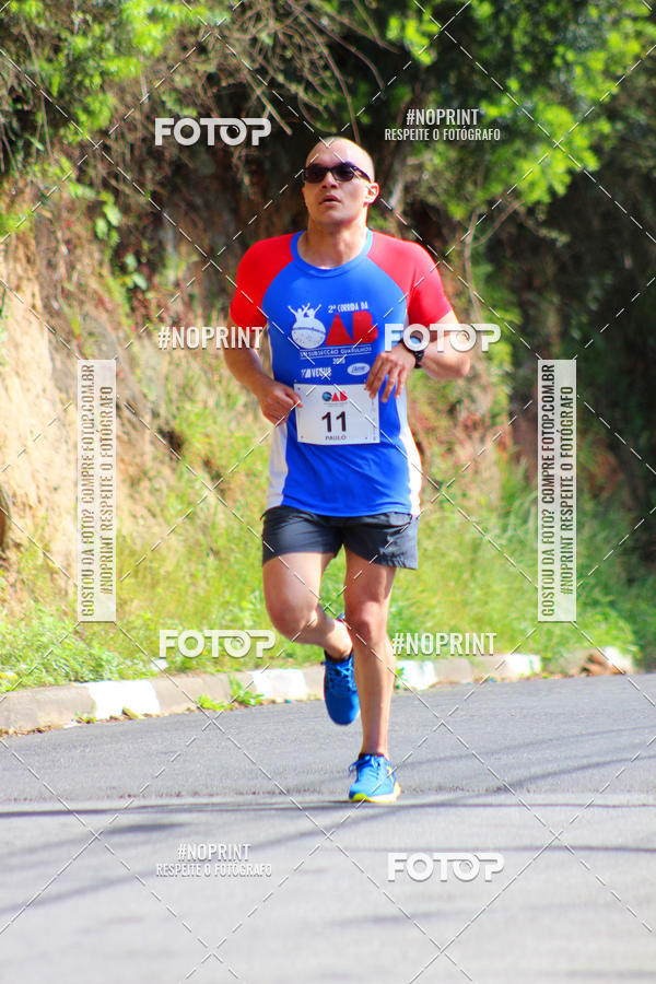 Achetez vos photos de l'vnementOAB CORRE Campos do Jordo sur Fotop