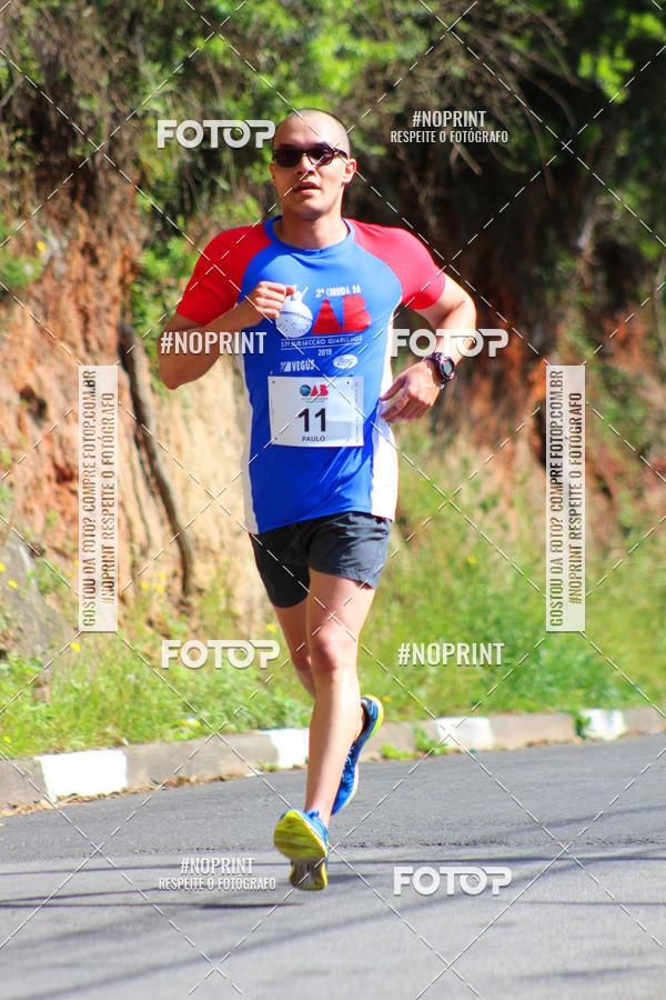 Achetez vos photos de l'vnementOAB CORRE Campos do Jordo sur Fotop